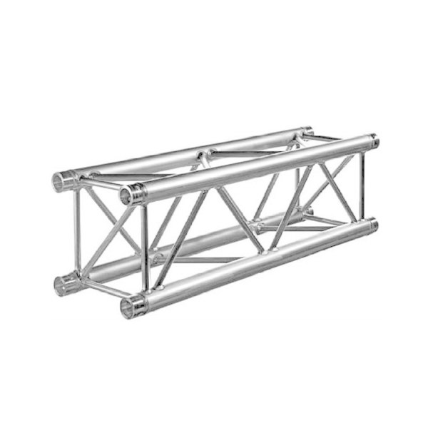 prolyte h30v 50 cm