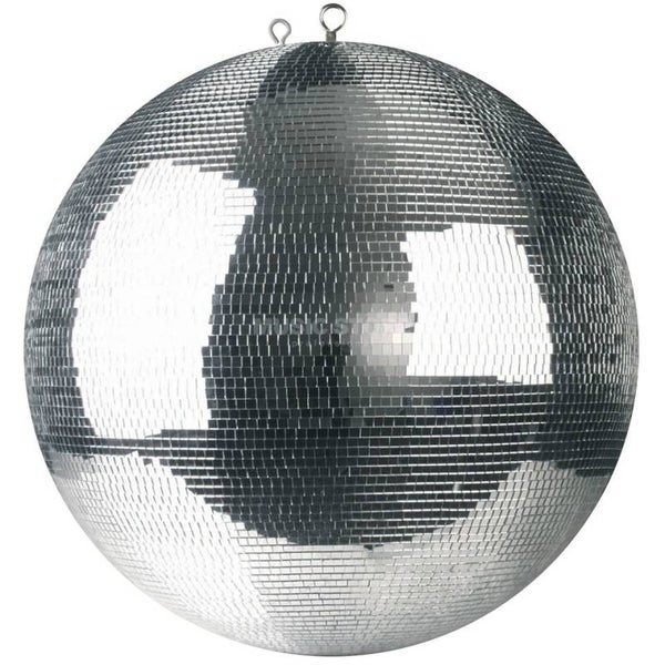 spiegelbol 50 cm