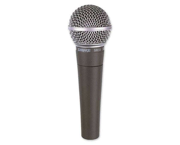 sm 85