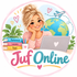 jufonline.com
