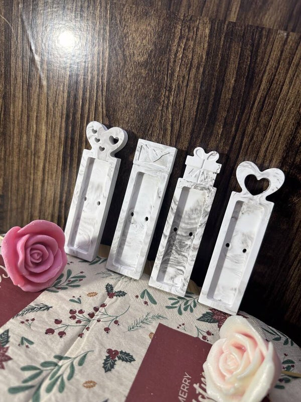 „Loveday“ – Deko mit Charakter, aus Raysin