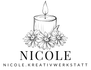 Nicole.Kreativwerkstatt