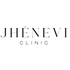 Jhénevi