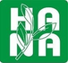 HANA
