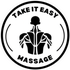 Take it Easy Massage