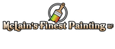 McLain&#039;s Finest Painting LLC