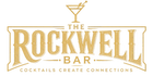 The Rockwell Bar