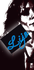 Lijo