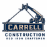 Carrell Construction