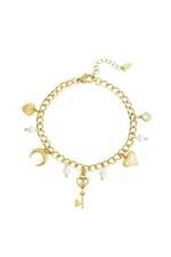 Bedel Armband