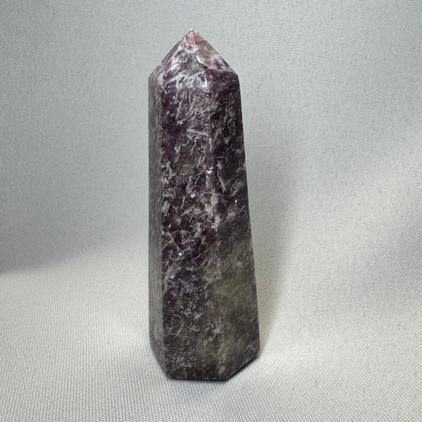 Lepidoliet toren
