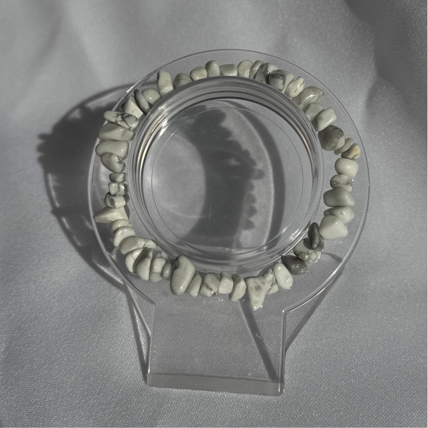 Split armband Howliet