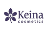 www.keina-cosmetics.fr