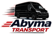 Abymatransport