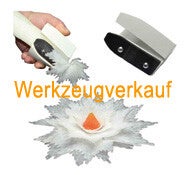 www.arthurs-shop24.de