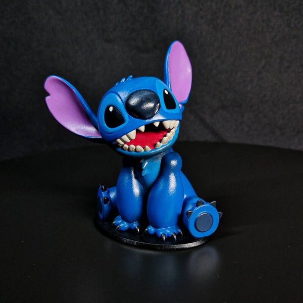 Stitch | Lilo and Stitch