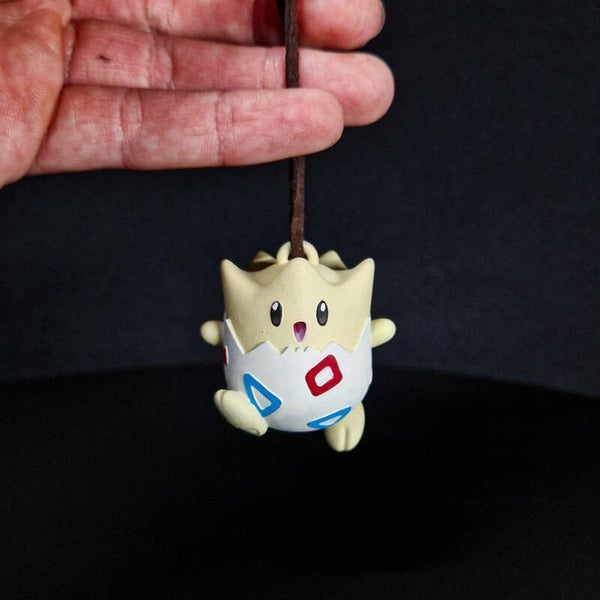 Togepi | Pokemon