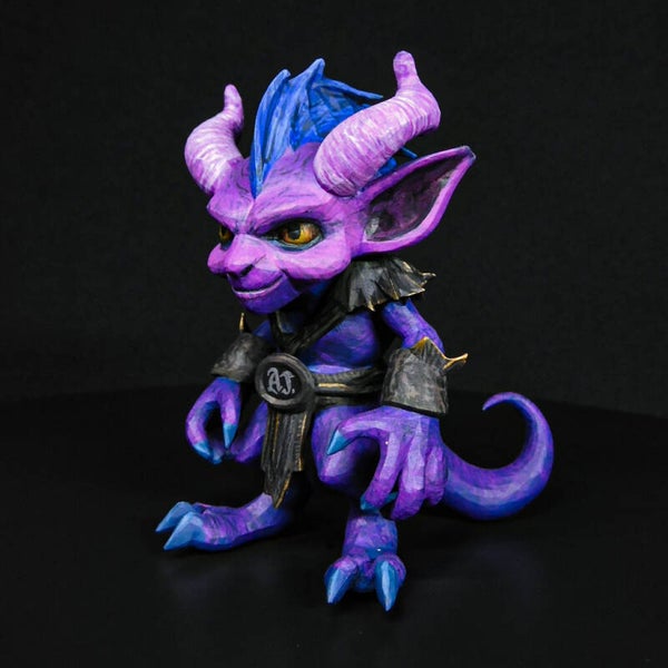 Goblin