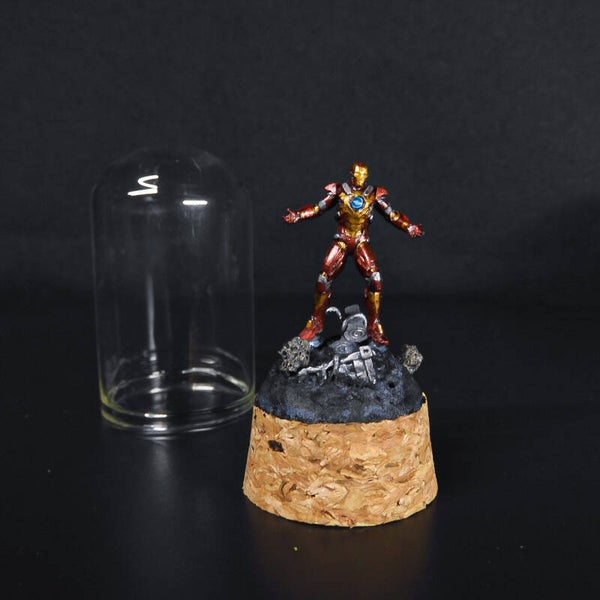 Ironman | Marvel
