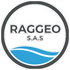 RAGGEO S.A.S.