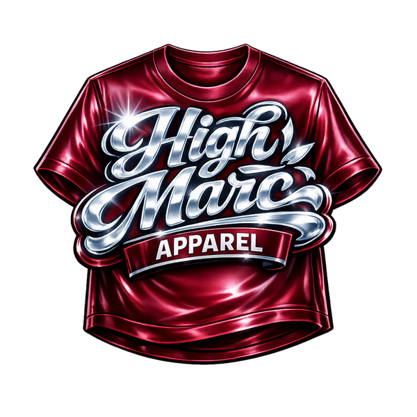 hgc