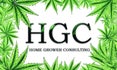 HOME GROWER CONSULTING