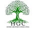 HOME GROWER CONSULTING