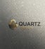 QUARTZ DESIGN