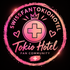 swissfantokiohotel.ch