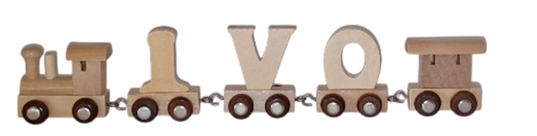 Ivo