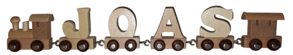 Joas
