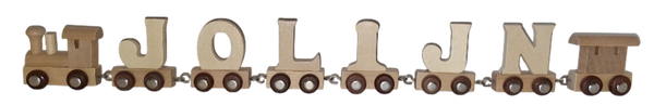 Jolijn