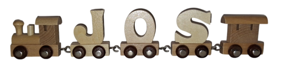 Jos