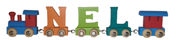 Nel
