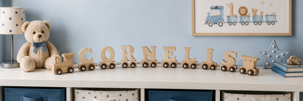 Cornelis