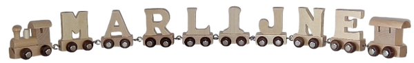 Marlijne