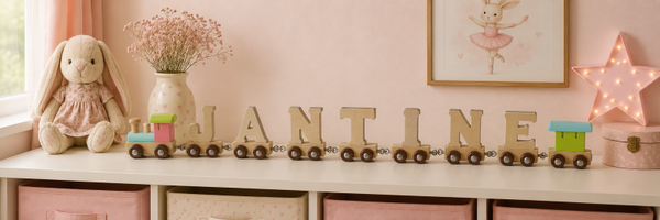 Jantine