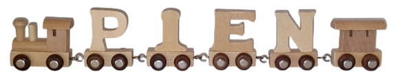 Pien