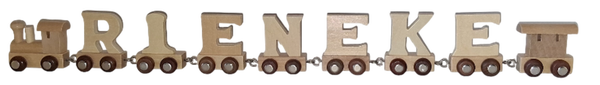 Rieneke