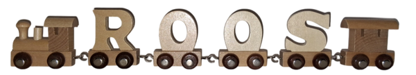 Roos