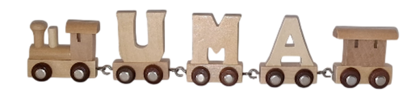Uma