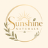 Sunshine Naturals