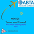 Miniqs Tours and Travel