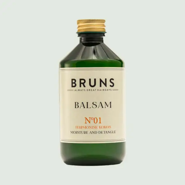 BRUNS Conditioner nr 1