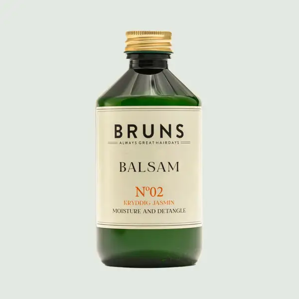 BRUNS Conditioner nr 2