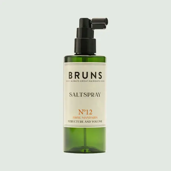 BRUNS Zoutspray nr 12