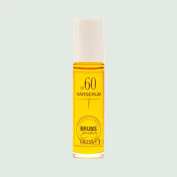 BRUNS Haarserum nr 60