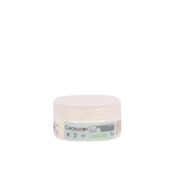 Chromalya Styling Emulsie  75ml