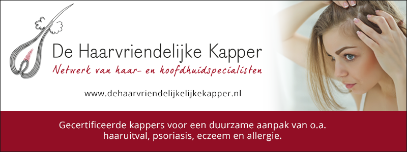 haarvriendelijk.png