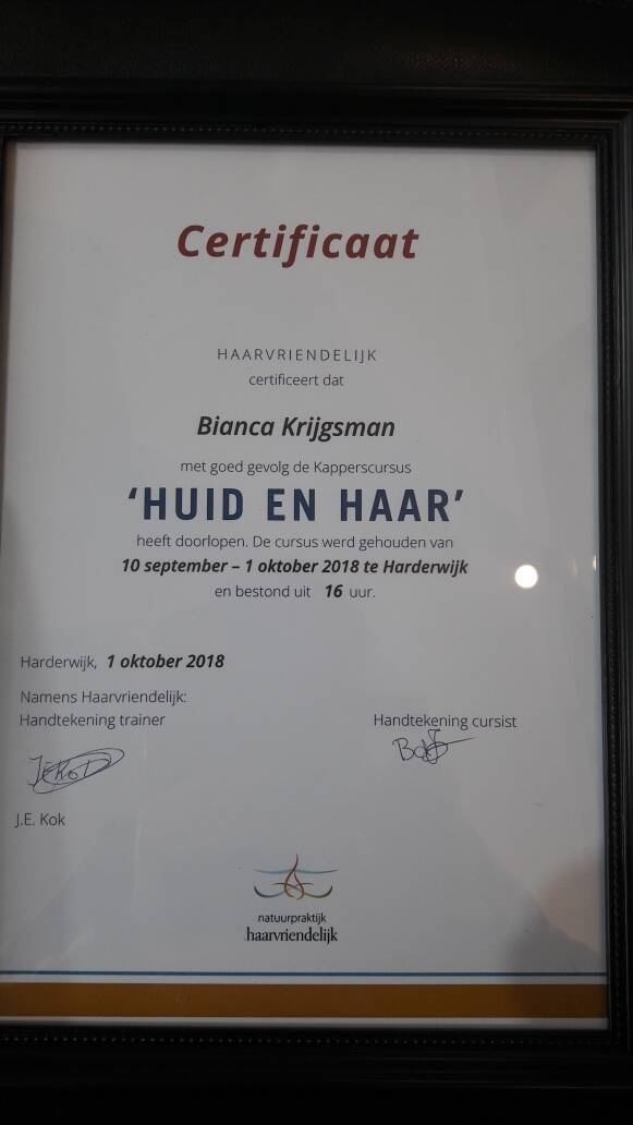 huidenhaar-1.jpg
